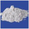 Calcium Oxide - Quick lime of Vietnam 92%, White powder - Lime powder