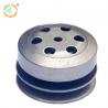 China Racing Go Kart Clutch Assembly , GY6-90 Chongqing Small Centrifugal Clutch wholesale