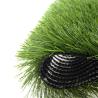 China Césped artificial ecológico sostenible para campos de fútbol Césped artificial para todas las temporadas wholesale
