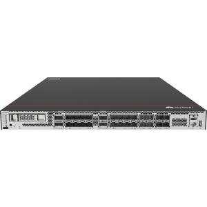 China Huawei AntiDDoS1908-K 10Gbps AI Firewall with FPGA Acceleration wholesale
