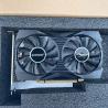 PCWINMAX salida de fábrica Geforce RTX 3050M 6GB GDDR6 Tarjeta gráfica RTX 3050M Tarjeta de vídeo móvil con salida HD DP