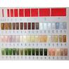 China 196 Colors Custom Satin Ribbon 0.6-7.5cm For Wedding, Party / Holiday Decoration wholesale
