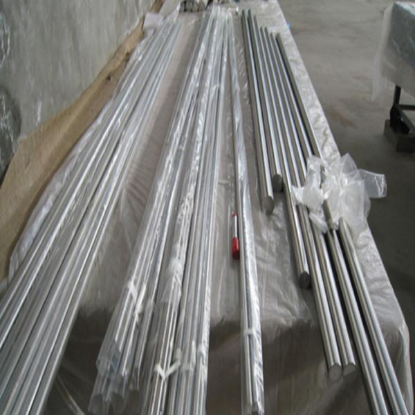 TA15.Titanium bar and rod TA15 titanium alloy properties