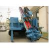 Crawler Anchor Drilling Rig Water Well Drilling