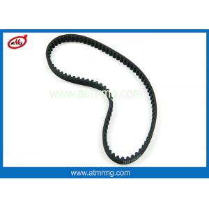 China NCR ATM Parts NCR 58xx 009-0005027 belt Synchronous 0090005027 supplier