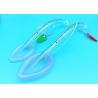 Children Ophthalmic Disposable Laryngeal Mask For Airway Catheter