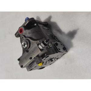 PV Series Parker Axial Piston Hydraulic Pump Low Noise Level PV023R1K1T1NMF1