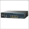 China Cisco 3504 Wireless Controller Rack Mount Bracket a rack mount bracket for the Cisco 3504 Wireless Controller wholesale