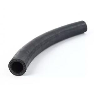 1/2 Inch Hydraulic Pressure Hose With Oil And Weather Resistant Synthetic Rubber Cover