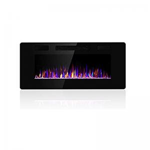 9 Colors Tisch Kamin Artificial Fire Flame Decorative Fire Kamin Heater Stoves Fireplace