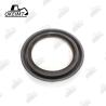 China AH4079R 100*135*15 Crankshaft Rear Oil Seal For Engine DB58 6BG1T Excavator Engine Seal wholesale