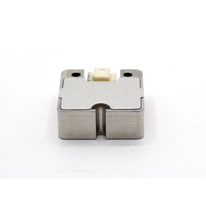 China Advanced Inertial Measurement Unit with 3-Axis Gyroscope & Accelerometer wholesale