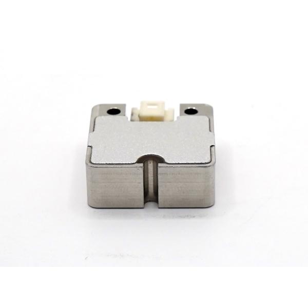China Automotive Grade MEMS IMU for Navigation System wholesale