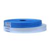 China 2022 Free Sample Good Quality 10MM X 1000M Cable Marking Foil White  reel foil for cable coding wholesale
