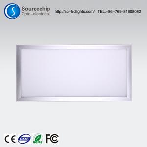 Brand led flush mount ceiling light supply