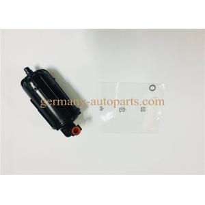 Plastic Filter Fuel Pump Parts Audi Q5 B8 RS4 RS5 8K0201511A High Strength