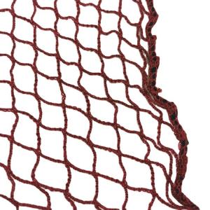 Polypropylene Knotless Freestanding Badminton Set Durable Badminton Net Frame