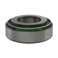 China M86649/M86610 NH Tractor Parts Bearing （30.16x64.29x21.43 mm） Agricuatural Machinery Parts on sale