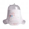 China Babies Pull Up Disposable Diapers wholesale