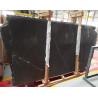 China Piedra Grey Marble,Brown Color Marble,Marble Slab,Marble Tile,Marble Stairs,Marble Counter Tops wholesale