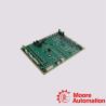 China IS200WETAH1ADC GE Digital Input Module wholesale