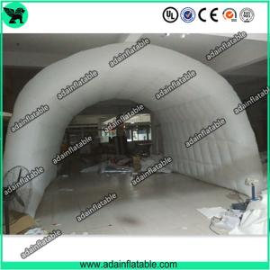China Inflatable Tunnel,Advertising Tunnel Inflatable,Promotional Inflatable Tunnel supplier