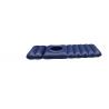 PVC Maternity Beach Air Filled Sleeping Bag Inflatable Outdoor Furniture Dark