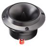 China 1"voice coil neodyminum super tweeter TW16N，100wrms, 1.0'' voice coil, 4 /8 ohms, freq. response: 2.5k-20kHz, Sensitivity: 106dB wholesale