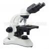 Student Optical Compound Microscope A11.1535 With LED Light Source , WF10X/18mm