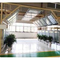 China Auxiliary Equipment/Rainfall Blowing Room/AUDIT/Paint Mixing Room And KBK/Automotive Assembly Line on sale