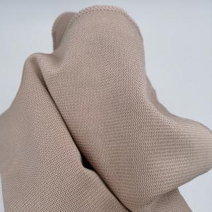 China 30% Polyamide 70% Polyester Antibacterial Microfiber Towel , Car Wash Drying Towels wholesale