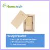 China Rectangle FCC 15MB/S 64GB Wooden USB Flash Drive wholesale