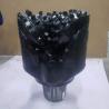 China 13-1/2"  Tricone Drill Bit TCI Steel Of API Drilling Tool wholesale