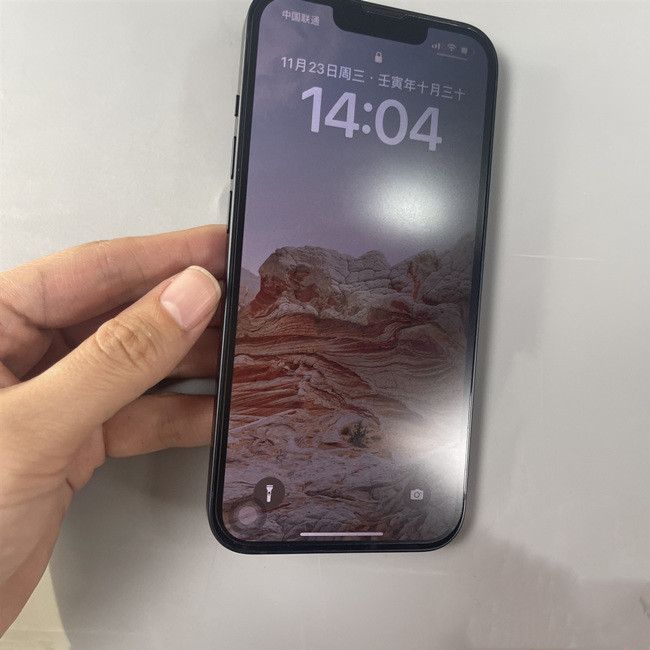 China Daqin Screen Protector Laser Cutting Machine For Mobile Privacy Protector 700W 50Hz on sale