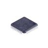 China STMicroelectrónica STM32F103R6T6A original Relé IC Chip 32F103R6T6A Microcontroladores Biosensor wholesale