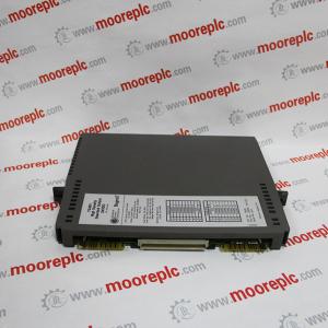 XYCOM | XVME 500 | XVME-500/590  Analog Input Modules XYCOM XVME 500