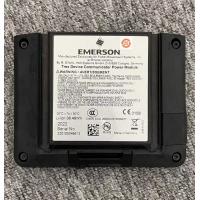 China Emerson TREX TREX-0002-1211 Rechargeable Li-Ion Power Module IP54 on sale