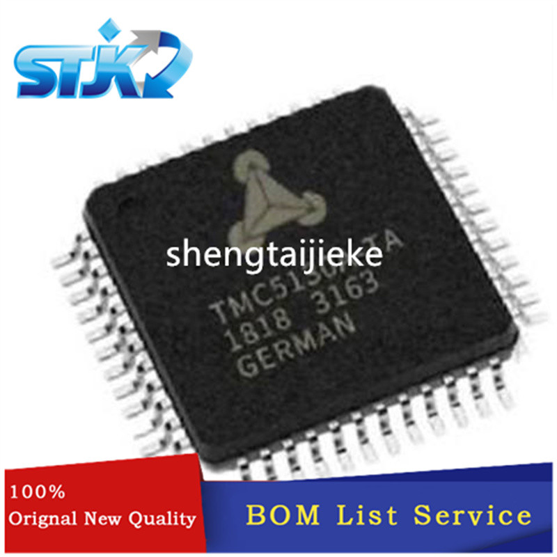 China Embedded CPLD Complex Programmable Logic Device 5M240ZT100C5N ALTERA TQFP100 wholesale