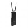 China IP66 MESH Radio for Police Military 4W MIMO 350MHz-4GHz Customizable wholesale
