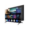 OEM Custom Android Smart TV HD FHD DLED/DVB-T2 43/50/65 Inch LED/LCD TV with HDTV Definition 55 Inch Smart TV
