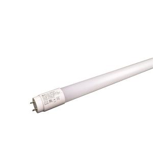 Workshop 10w LED Tube Light Fixture T8 4ft , 48 Inch LED Light Bulb CCT 4000K