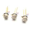 AD590JH Dual-pin Integrated Circuit Temperature Sensor High Calibration Accuracy And Electrical Resistance