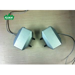 Silence Micro Air Pump 15L/m 30KPA low Noise For Beauty Equipment