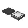 China EMC2301-1-ACZL-TR Mounting Type Surface Mount  Package / Case 8-TSSOP, 8-MSOP (0.118", 3.00mm Width) wholesale