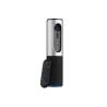 China High Quality  CC2000E Conference Camera Connect All-in-One Video Collaboration Solution Full HD 1080P Conferencing System wholesale