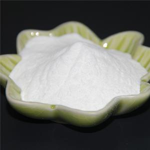 China Hydroxyl Modified VAGH Vinyl Chloride Vinyl Acetate Copolymer Resin Of Dow Chemical supplier