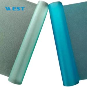 China Automotive Glass PVB Interlayer Customization Thermochromic PVB Film 0.76mm Thickness wholesale