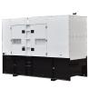 3Phase Diesel Powered Generator Industrial Diesel Generator Set Silent Type Generator