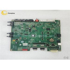 PCB Assy ATM Components S1 Dispenser Board 445 - 0742336 Model In Stock