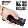 OEM Intelligent Symcode Portable Barcode Scanner Multi - Platform Design